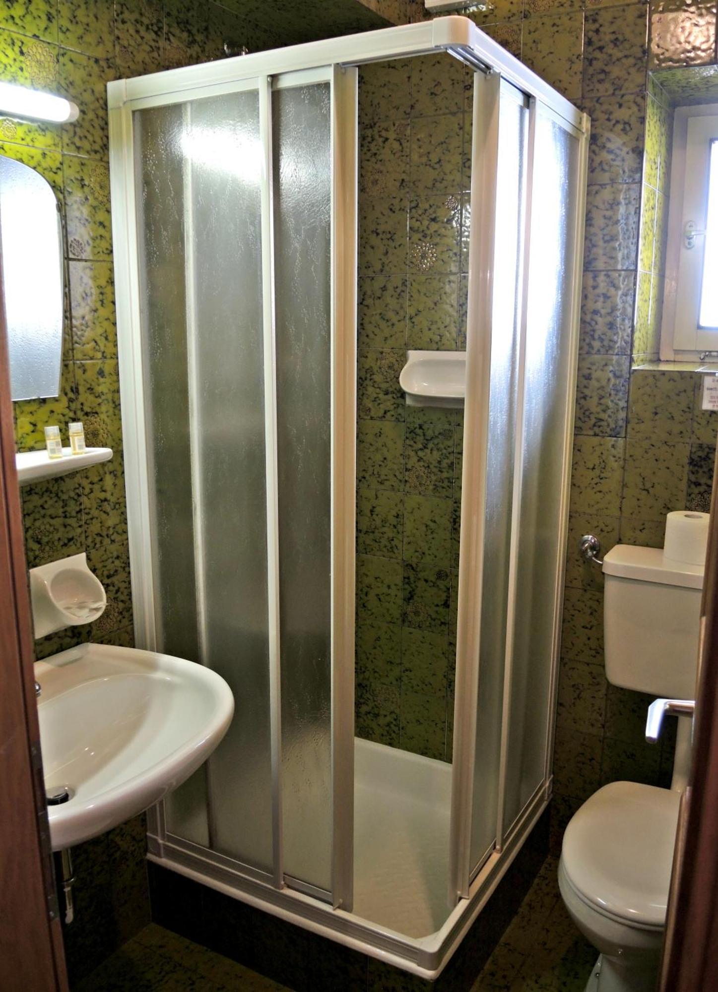 Garni Gabrieli Bed and Breakfast Corvara In Badia Δωμάτιο φωτογραφία